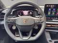 CUPRA Terramar 2.0 TSI 4Drive +ACC+AHK+APP+HuD+Kamera Grau - thumbnail 10