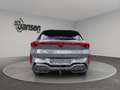 CUPRA Terramar 2.0 TSI 4Drive +ACC+AHK+APP+HuD+Kamera Grau - thumbnail 5