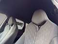 CUPRA Terramar 2.0 TSI 4Drive +ACC+AHK+APP+HuD+Kamera Grau - thumbnail 18
