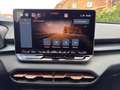 CUPRA Terramar 2.0 TSI 4Drive +ACC+AHK+APP+HuD+Kamera Grau - thumbnail 15