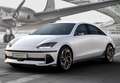 Hyundai IONIQ 6 125kW Light RWD 63kWh - thumbnail 5
