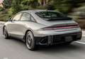 Hyundai IONIQ 6 125kW Light RWD 63kWh - thumbnail 8