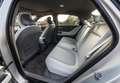 Hyundai IONIQ 6 125kW Light RWD 63kWh - thumbnail 13