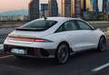 Hyundai IONIQ 6 125kW Light RWD 63kWh - thumbnail 18