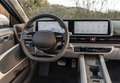 Hyundai IONIQ 6 125kW Light RWD 63kWh - thumbnail 27