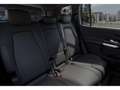 Mercedes-Benz EQB 250 KAMERA+KEYLESS+PANORAMA+MBUX+LED+18 ZOLL Grau - thumbnail 9