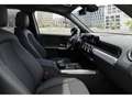 Mercedes-Benz EQB 250 KAMERA+KEYLESS+PANORAMA+MBUX+LED+18 ZOLL Grau - thumbnail 8
