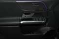 Mercedes-Benz EQB 250 KAMERA+KEYLESS+PANORAMA+MBUX+LED+18 ZOLL Grau - thumbnail 12