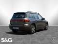 Mercedes-Benz EQB 250 KAMERA+KEYLESS+PANORAMA+MBUX+LED+18 ZOLL Grau - thumbnail 3