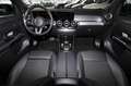 Mercedes-Benz EQB 250 KAMERA+KEYLESS+PANORAMA+MBUX+LED+18 ZOLL Gri - thumbnail 5