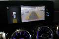 Mercedes-Benz EQB 250 KAMERA+KEYLESS+PANORAMA+MBUX+LED+18 ZOLL Gri - thumbnail 11