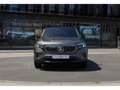 Mercedes-Benz EQB 250 KAMERA+KEYLESS+PANORAMA+MBUX+LED+18 ZOLL Grau - thumbnail 6