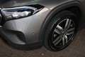 Mercedes-Benz EQB 250 KAMERA+KEYLESS+PANORAMA+MBUX+LED+18 ZOLL Grau - thumbnail 3