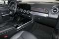 Mercedes-Benz EQB 250 KAMERA+KEYLESS+PANORAMA+MBUX+LED+18 ZOLL Gri - thumbnail 8