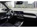 Mercedes-Benz EQB 250 KAMERA+KEYLESS+PANORAMA+MBUX+LED+18 ZOLL Grau - thumbnail 10
