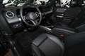 Mercedes-Benz EQB 250 KAMERA+KEYLESS+PANORAMA+MBUX+LED+18 ZOLL Grau - thumbnail 9