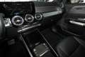 Mercedes-Benz EQB 250 KAMERA+KEYLESS+PANORAMA+MBUX+LED+18 ZOLL Gri - thumbnail 10