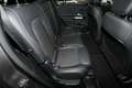 Mercedes-Benz EQB 250 KAMERA+KEYLESS+PANORAMA+MBUX+LED+18 ZOLL Gri - thumbnail 6