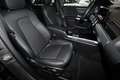 Mercedes-Benz EQB 250 KAMERA+KEYLESS+PANORAMA+MBUX+LED+18 ZOLL Grau - thumbnail 4