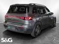 Mercedes-Benz EQB 250 KAMERA+KEYLESS+PANORAMA+MBUX+LED+18 ZOLL Gri - thumbnail 2