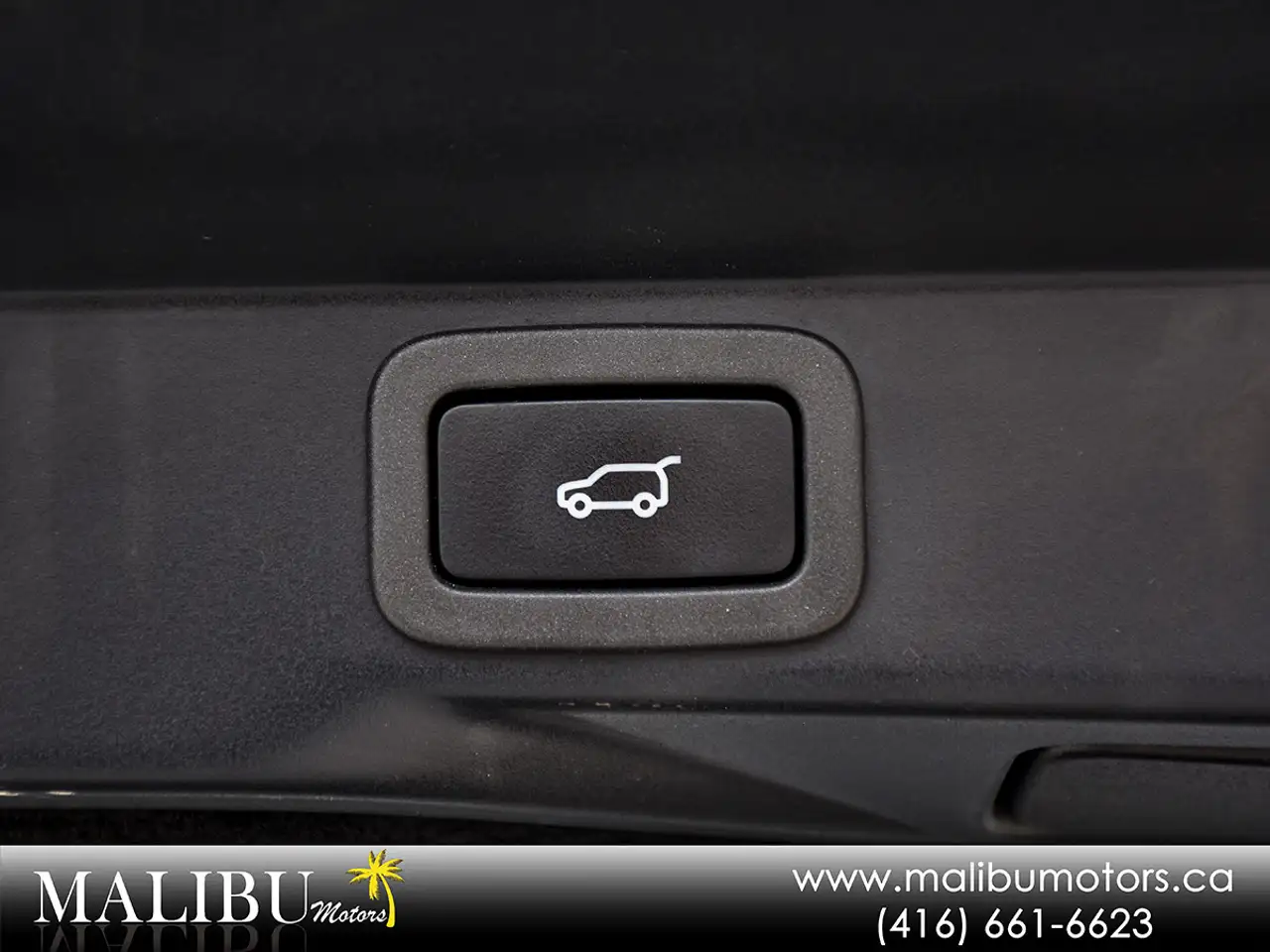 Land Rover Range Rover Sport снимка Land Rover Range Rover Sport