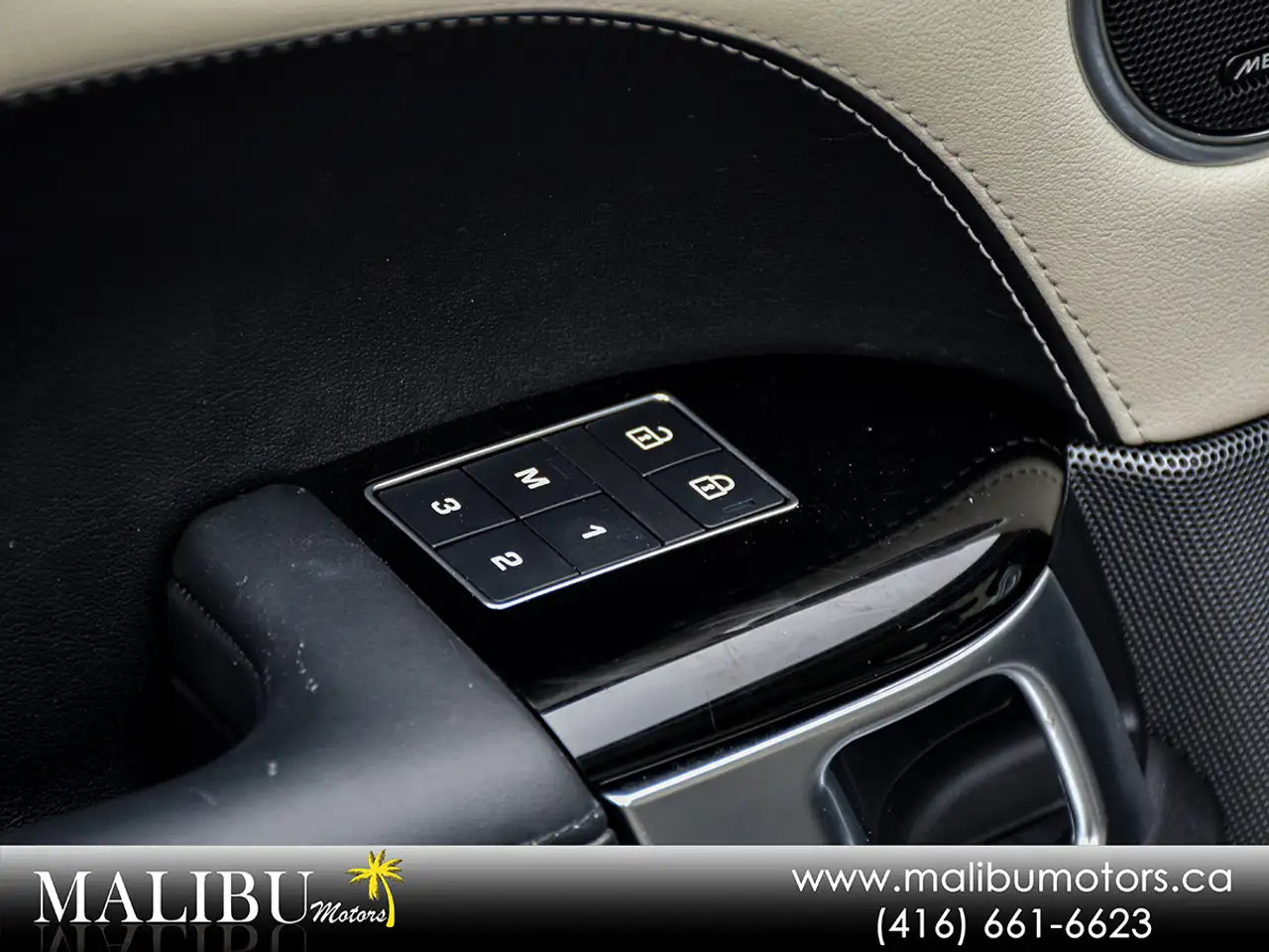 Land Rover Range Rover Sport снимка Land Rover Range Rover Sport