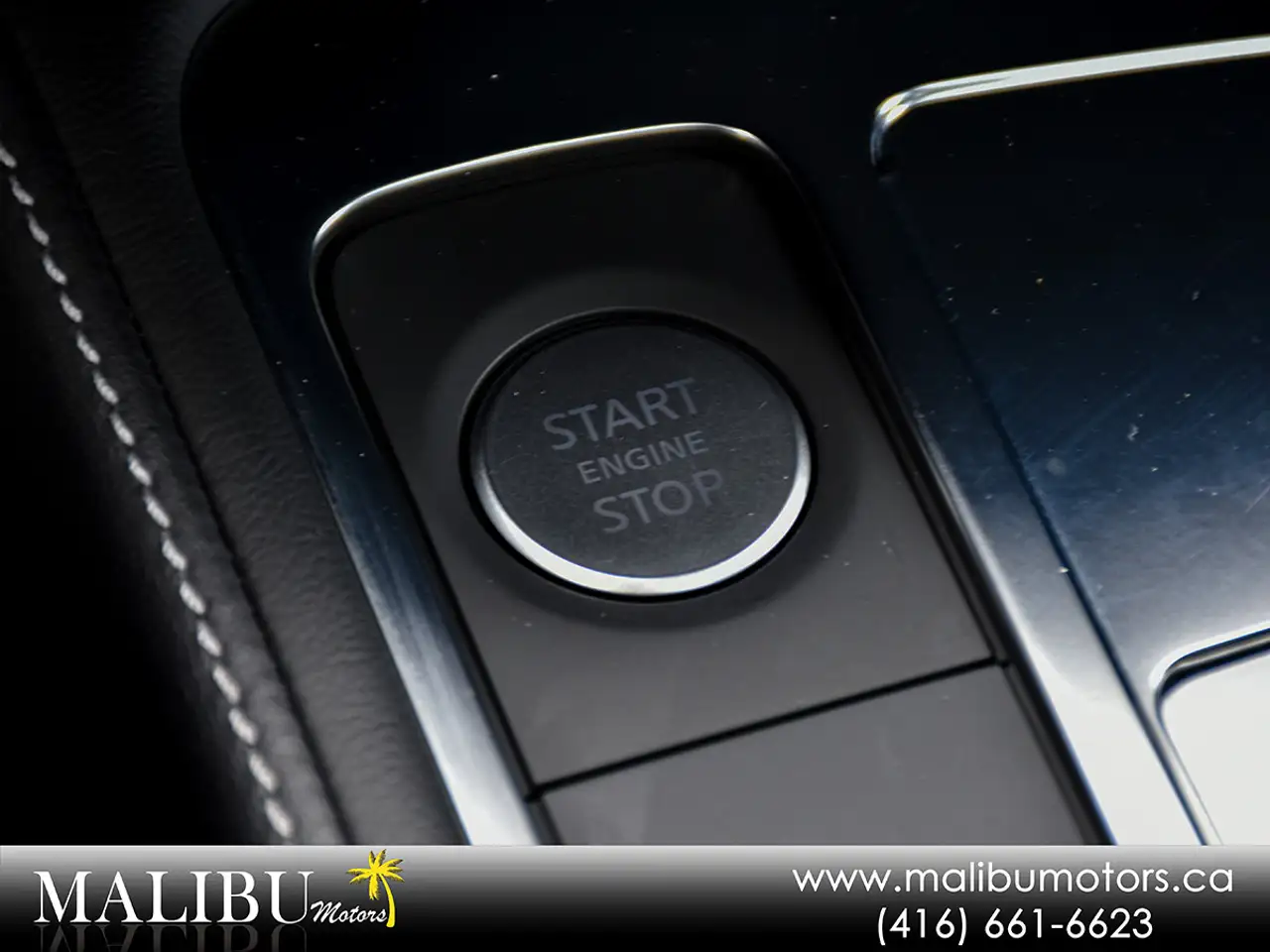 Land Rover Range Rover Sport снимка Land Rover Range Rover Sport