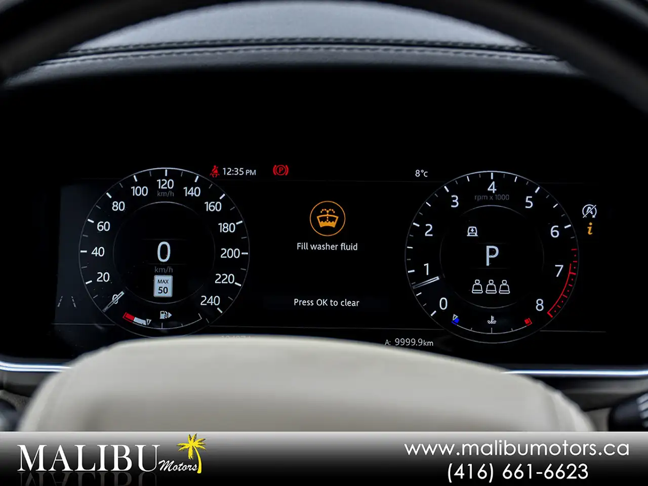 Land Rover Range Rover Sport снимка Land Rover Range Rover Sport
