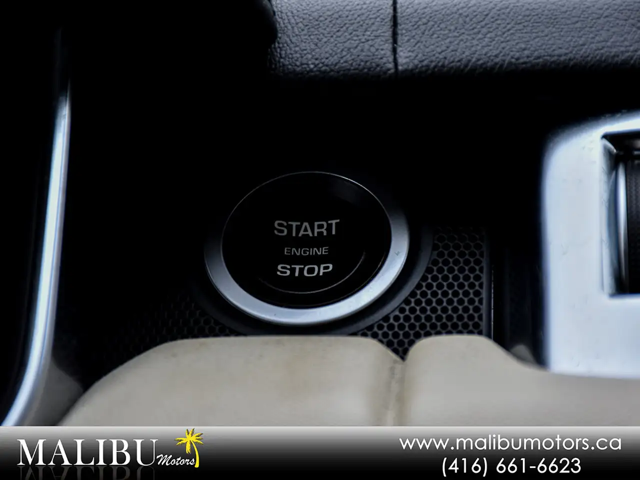Land Rover Range Rover Sport снимка Land Rover Range Rover Sport