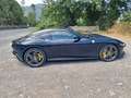 Ferrari Roma Roma Blu/Azzurro - thumbnail 11