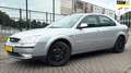 Ford Mondeo 1.8-16V First Edition APK/AIRCO/CRUISE Gris - thumbnail 1