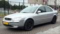 Ford Mondeo 1.8-16V First Edition APK/AIRCO/CRUISE Gris - thumbnail 2