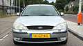 Ford Mondeo 1.8-16V First Edition APK/AIRCO/CRUISE Gris - thumbnail 9
