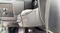 Ford Mondeo 1.8-16V First Edition APK/AIRCO/CRUISE Grijs - thumbnail 19