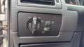 Ford Mondeo 1.8-16V First Edition APK/AIRCO/CRUISE Grijs - thumbnail 18