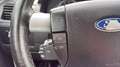Ford Mondeo 1.8-16V First Edition APK/AIRCO/CRUISE Grijs - thumbnail 24
