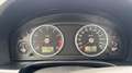 Ford Mondeo 1.8-16V First Edition APK/AIRCO/CRUISE Grijs - thumbnail 20
