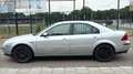 Ford Mondeo 1.8-16V First Edition APK/AIRCO/CRUISE Gris - thumbnail 3