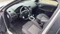 Ford Mondeo 1.8-16V First Edition APK/AIRCO/CRUISE Gris - thumbnail 10