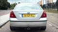 Ford Mondeo 1.8-16V First Edition APK/AIRCO/CRUISE Gris - thumbnail 5