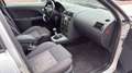 Ford Mondeo 1.8-16V First Edition APK/AIRCO/CRUISE Grijs - thumbnail 17