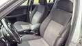 Ford Mondeo 1.8-16V First Edition APK/AIRCO/CRUISE Gris - thumbnail 12