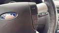 Ford Mondeo 1.8-16V First Edition APK/AIRCO/CRUISE Grijs - thumbnail 23