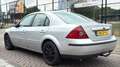 Ford Mondeo 1.8-16V First Edition APK/AIRCO/CRUISE Gris - thumbnail 4