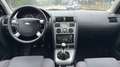 Ford Mondeo 1.8-16V First Edition APK/AIRCO/CRUISE Grijs - thumbnail 25