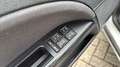 Ford Mondeo 1.8-16V First Edition APK/AIRCO/CRUISE Gris - thumbnail 11