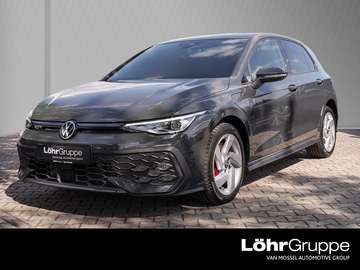 1.5 TSI eHybrid 200kw DSG *Navi*Kamera*Head-up*...