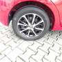 Toyota Yaris Hybrid 1.5 VVT-i Team Deutschland Klima Kamera Rouge - thumbnail 14