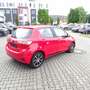 Toyota Yaris Hybrid 1.5 VVT-i Team Deutschland Klima Kamera Rouge - thumbnail 4