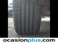 SsangYong Korando G15 Urban 4x2 L.P. Gris - thumbnail 30